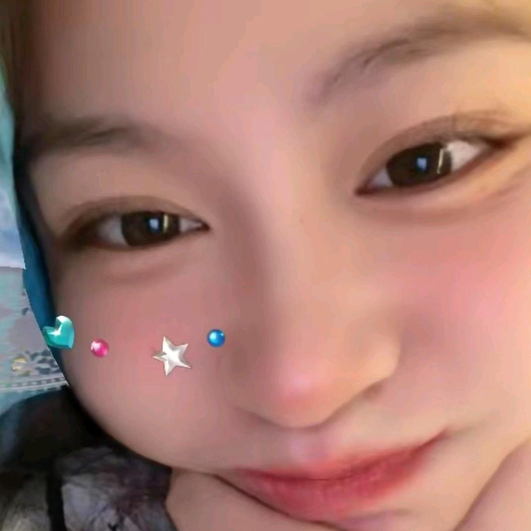 ~不爱吃小馒头~