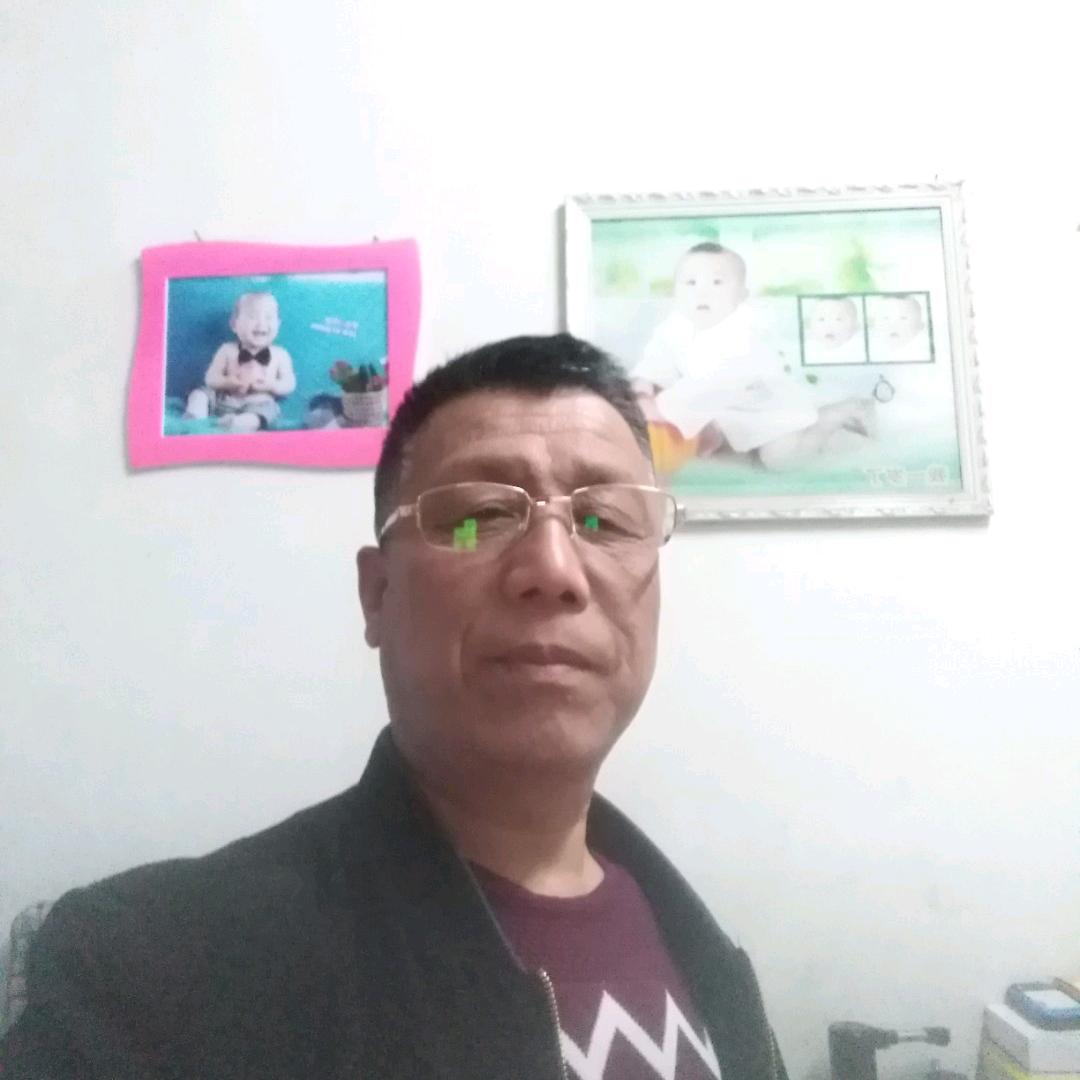 李䢖国