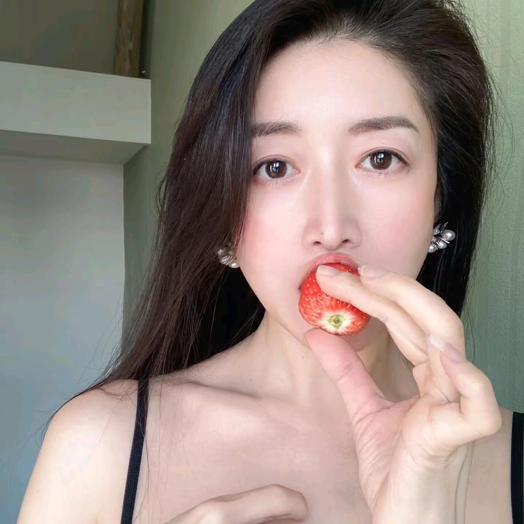 桃花姬芮