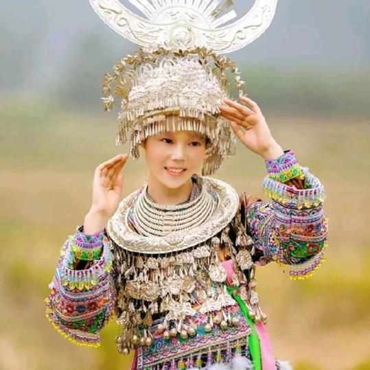 半梦🧚‍♀️💁半醒