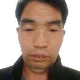 用户8012943771677