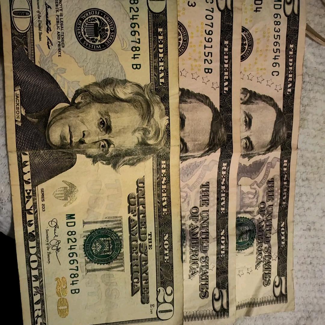 我的幸福在哪里