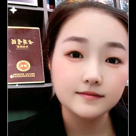 林家味土菜馆张燕