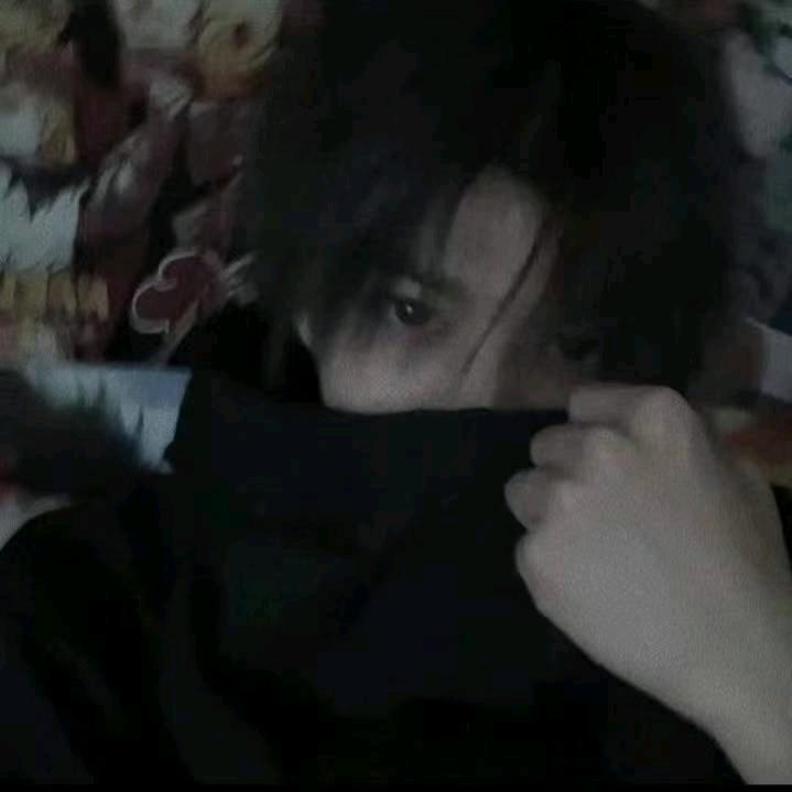 川职阿辉（主页可➕v）