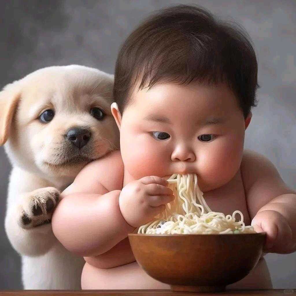 🌈🌈🌈Van🌈🌈范范🌈