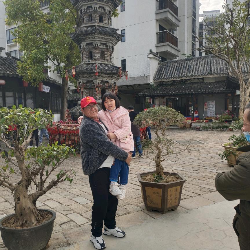 🐓🐓永念不忘🐓🐓