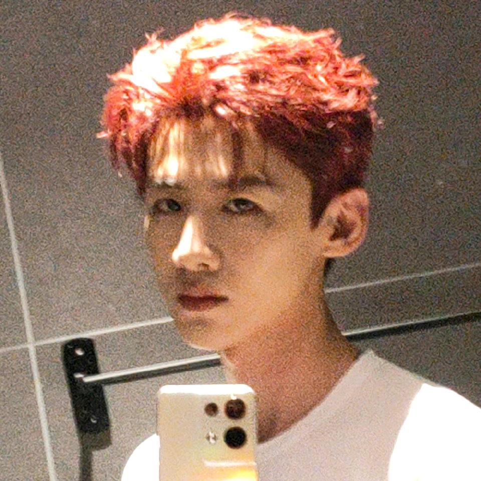 喜欢下雪天（大雪深埋）