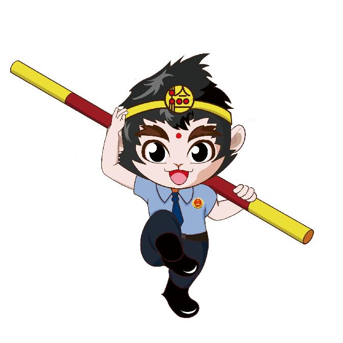 三生