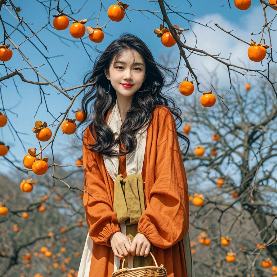 ￥幸运蛇语🏡🌟