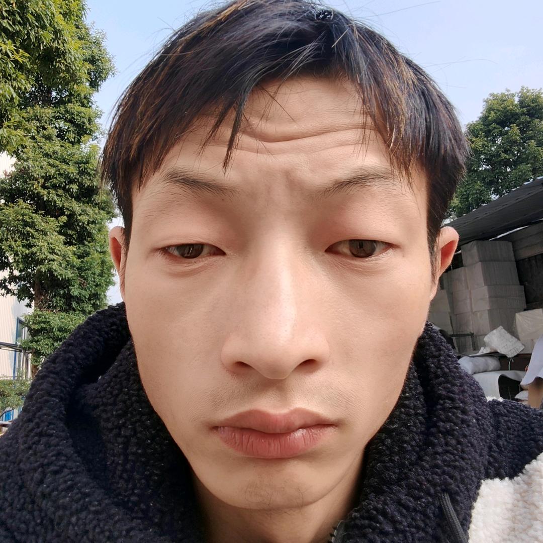 歌手姚文佳