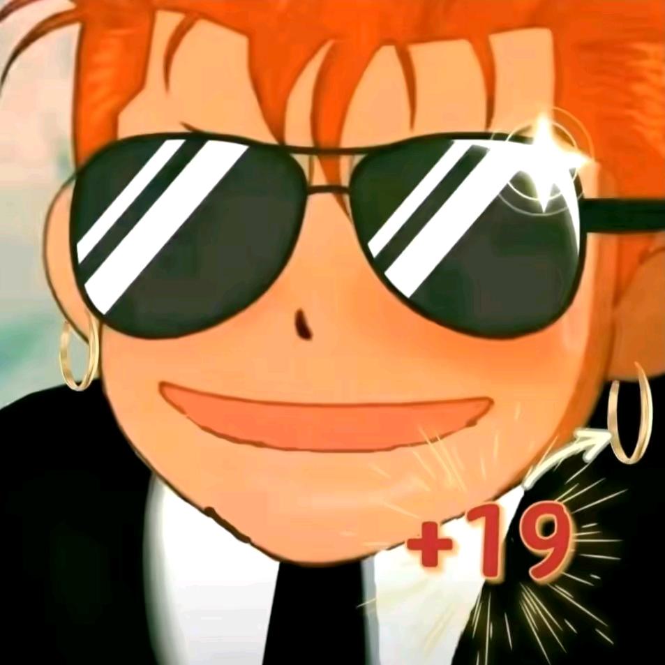 🌈夜空中最亮的星