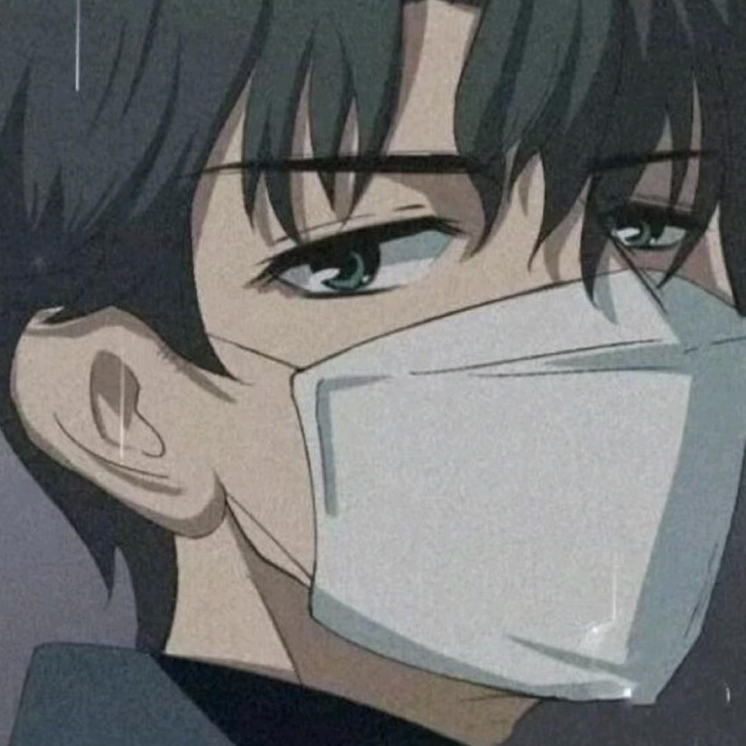 杯子与水(王者变现）