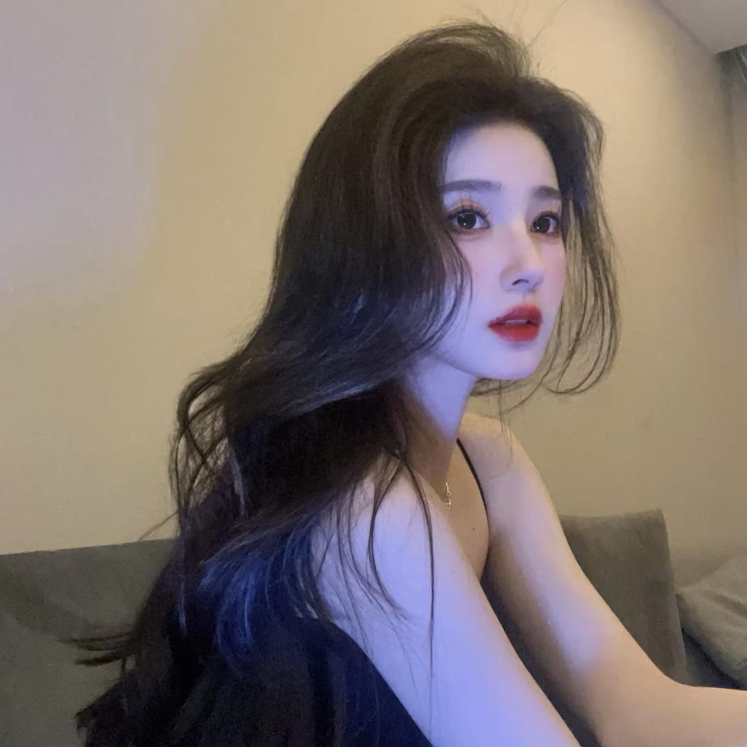 AI智能科技舱投放