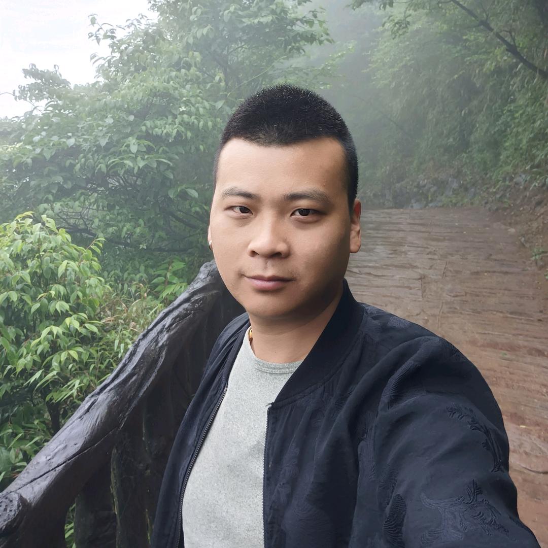 一个达不刘
