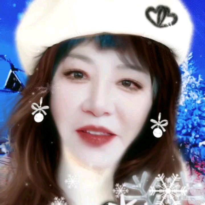 美好心情