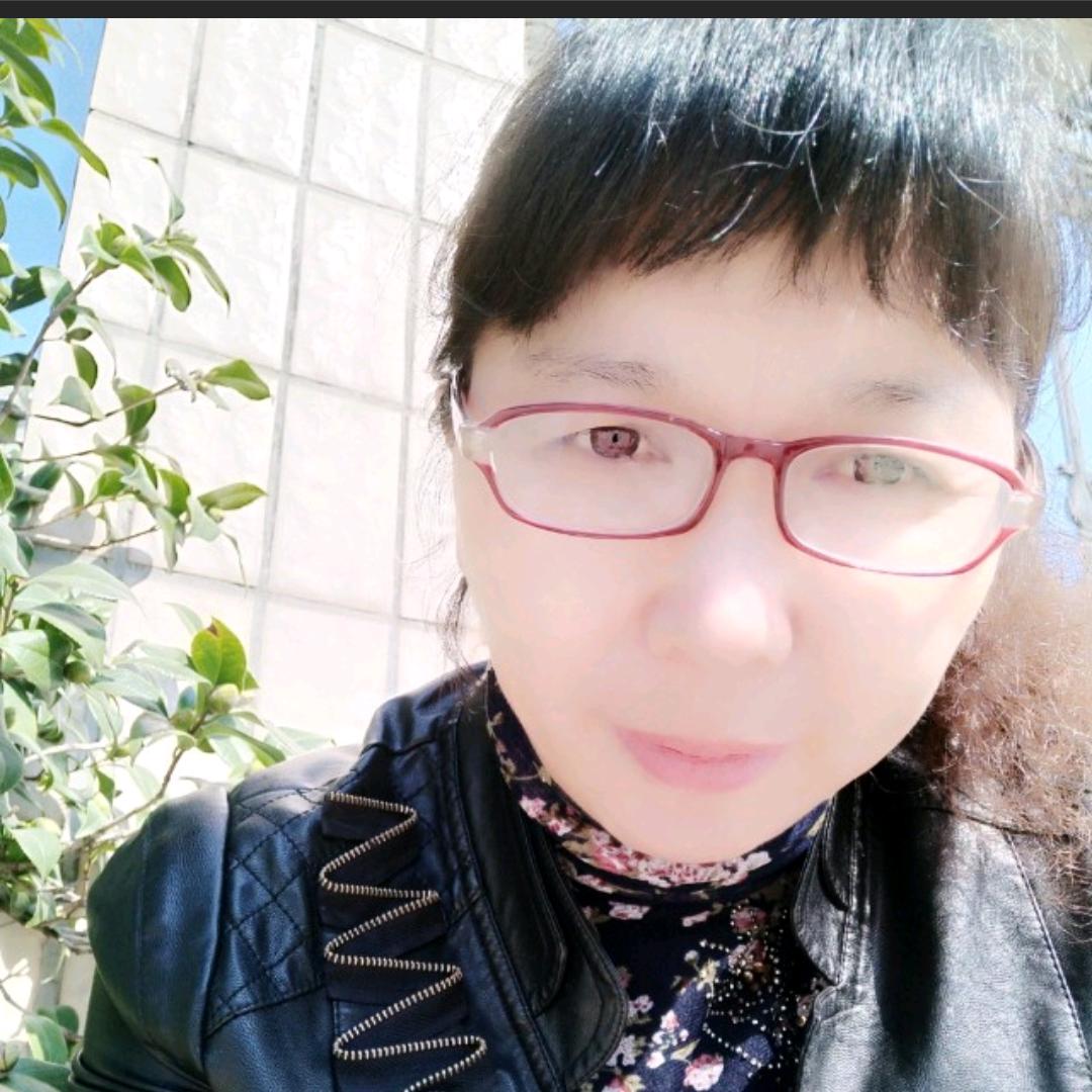🐾简爱🐾