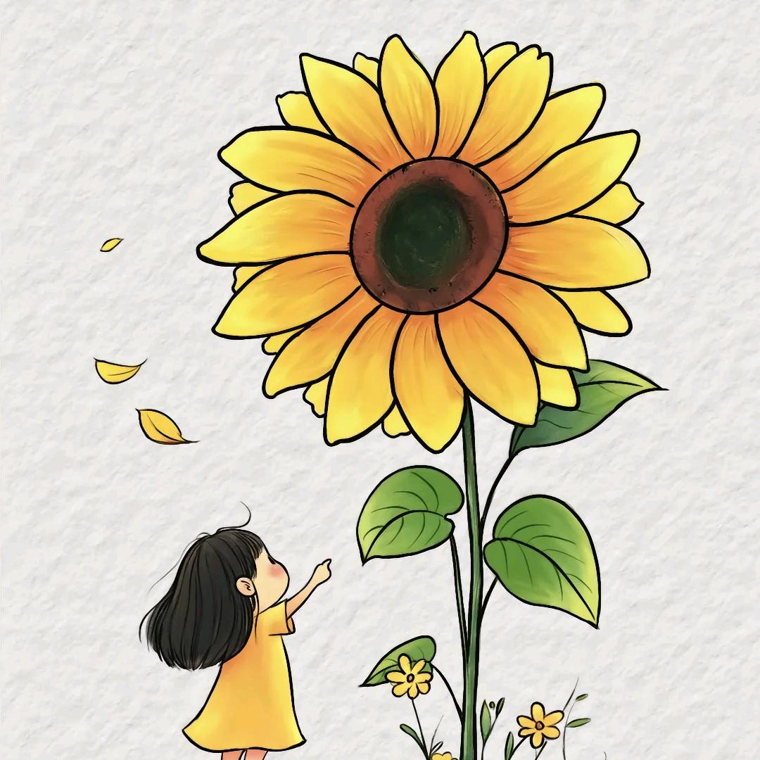 小果子