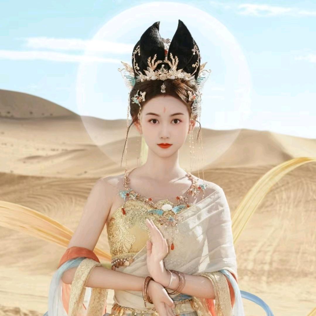 缘方台球俱乐部