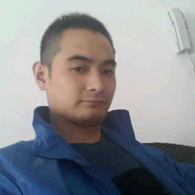 没有那么多..无奈