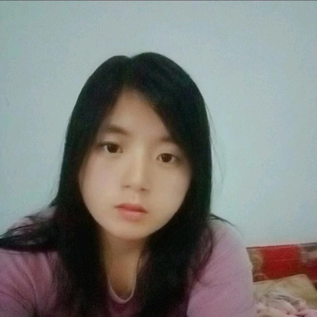 左佑左
