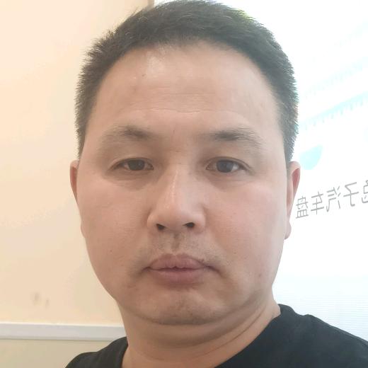 木木斗鸡公