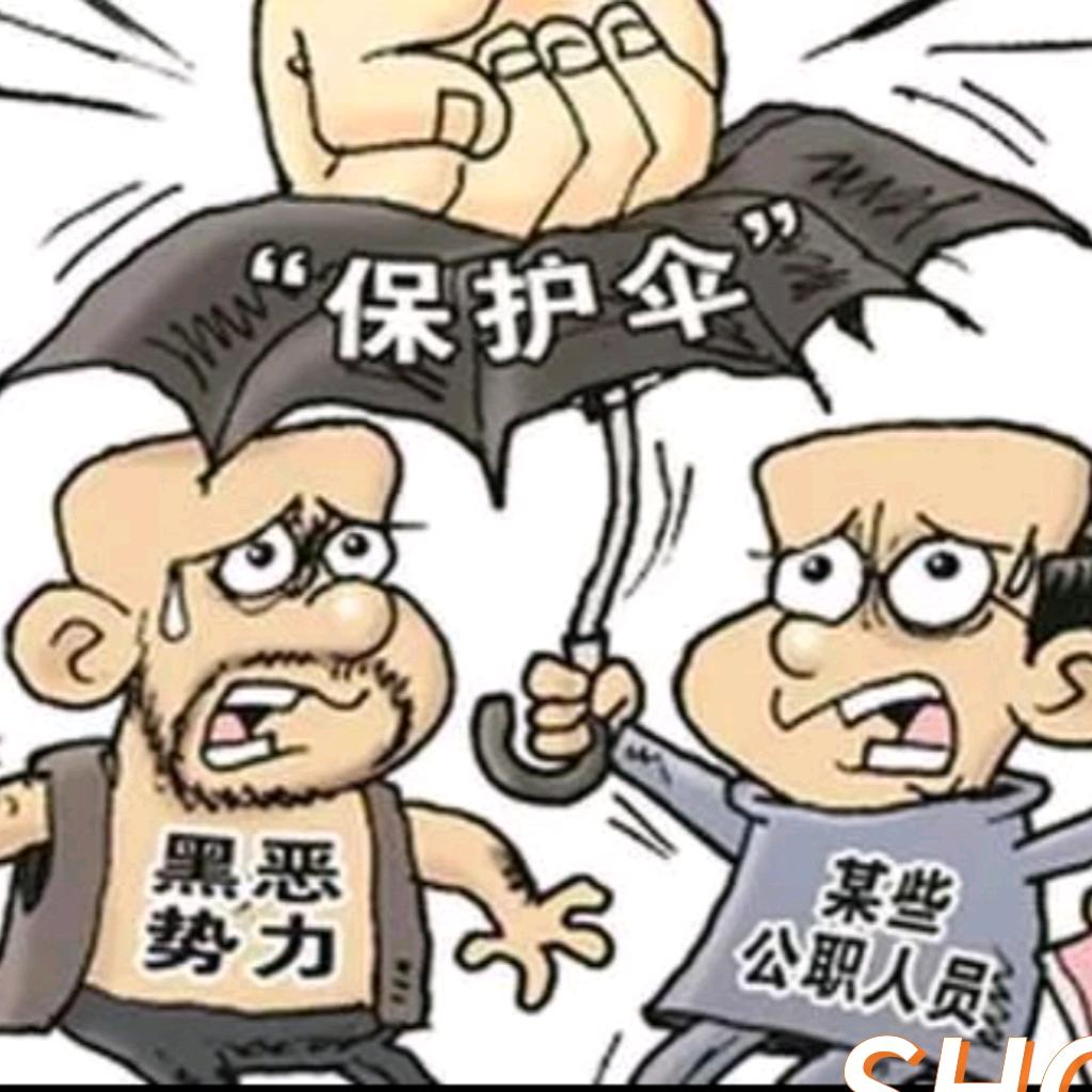 英德市曾文学