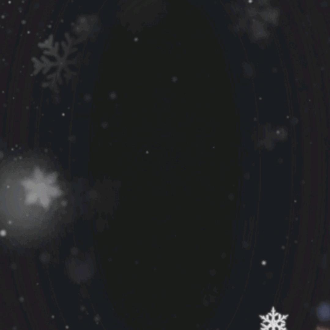 @余生᭄🕊随心᭄