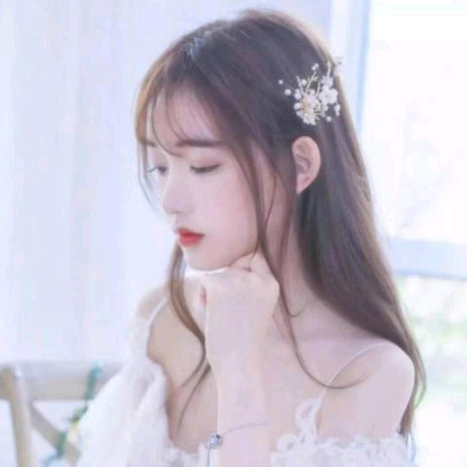 糖糖🍬