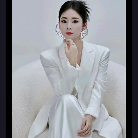 雪儿