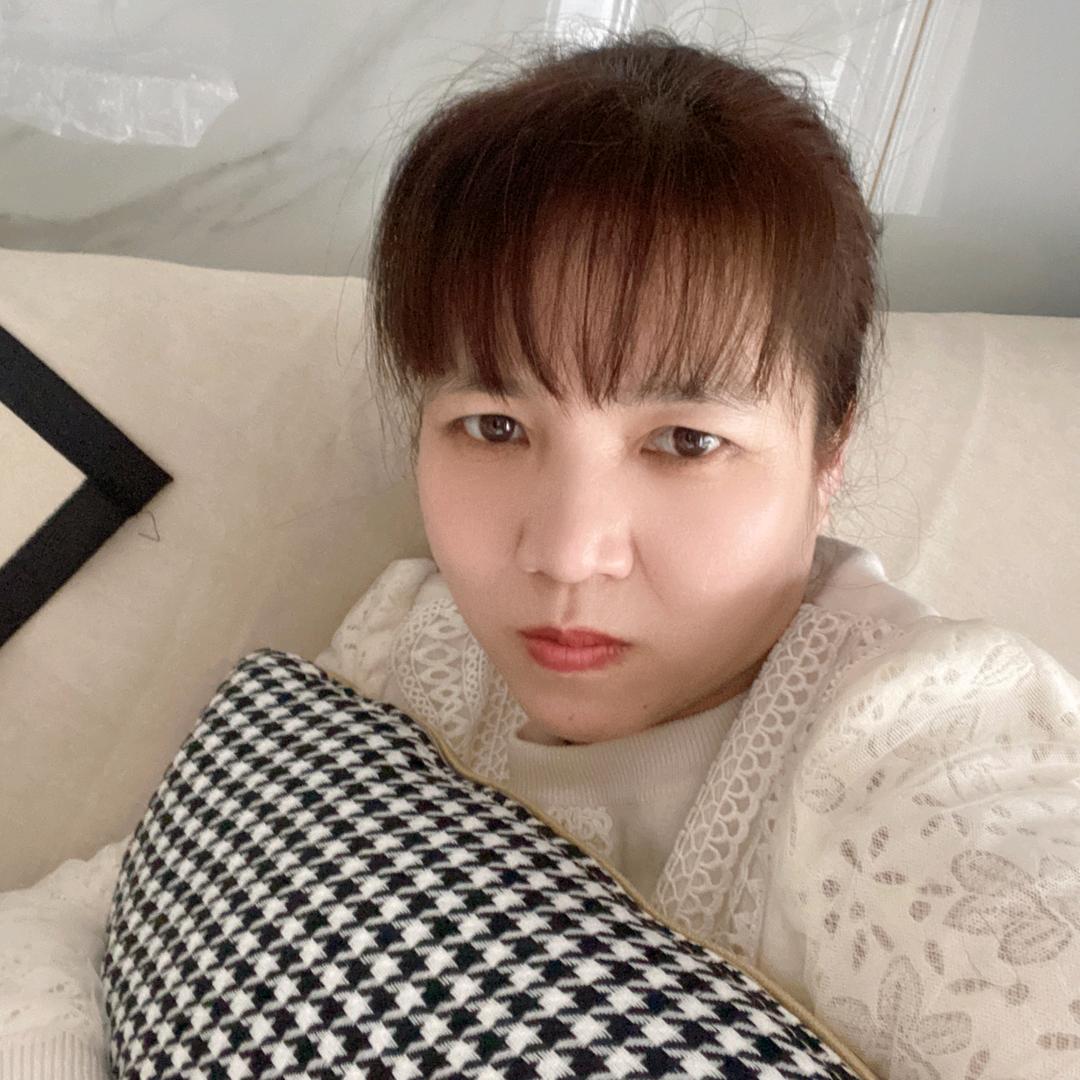 凤妹