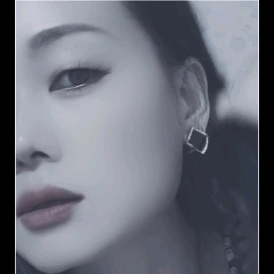 别来无恙《勿连赞》