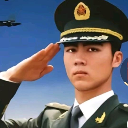 正义，