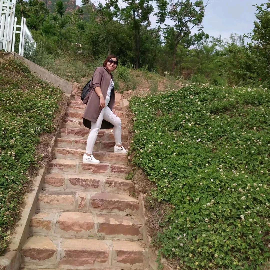 莉莉《音乐厅》