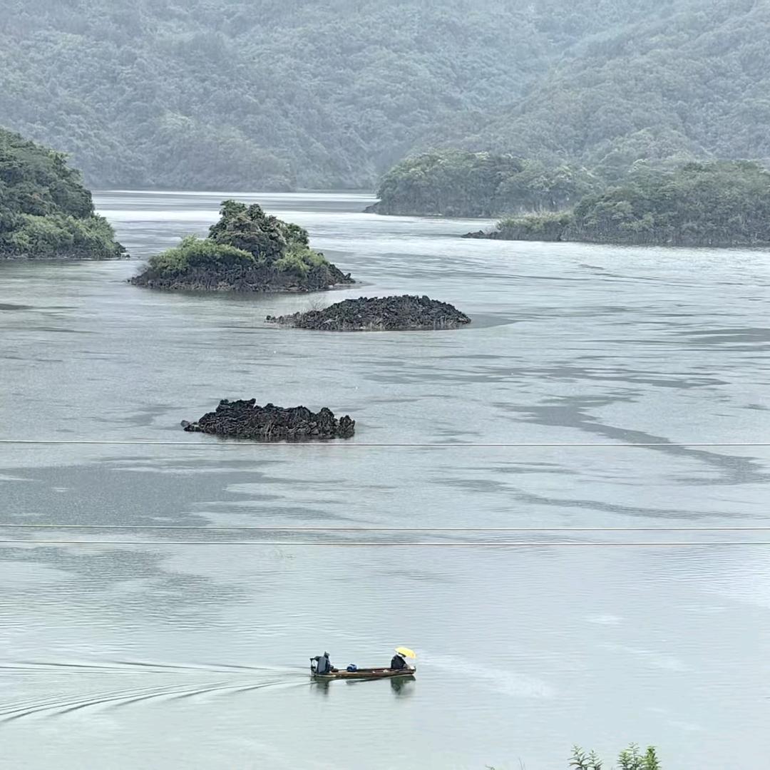 平行线电子商贸