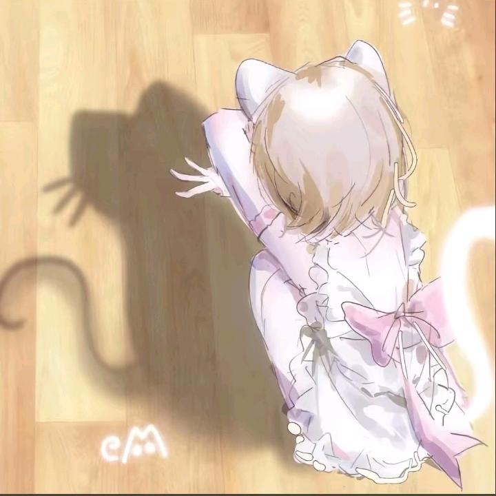 鏚飝