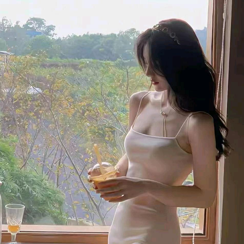 冰冰❤️