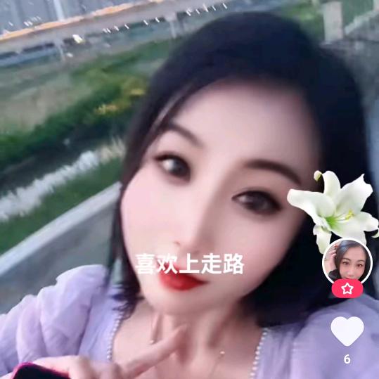 李旭建