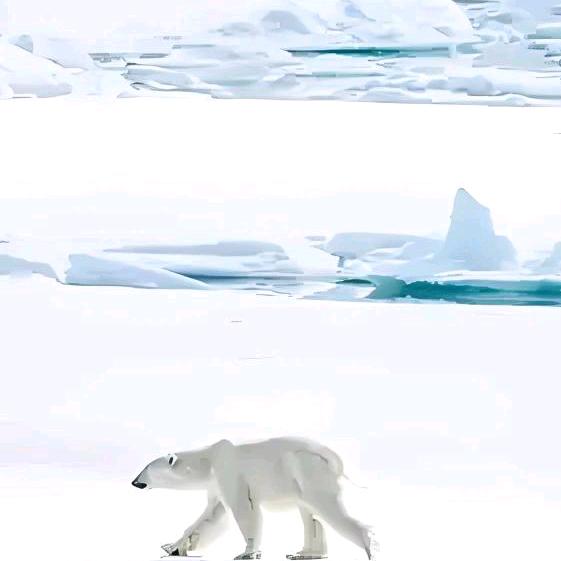 ೨ᐝ想卿এ的李ꦿ࿐ᩚᮨ