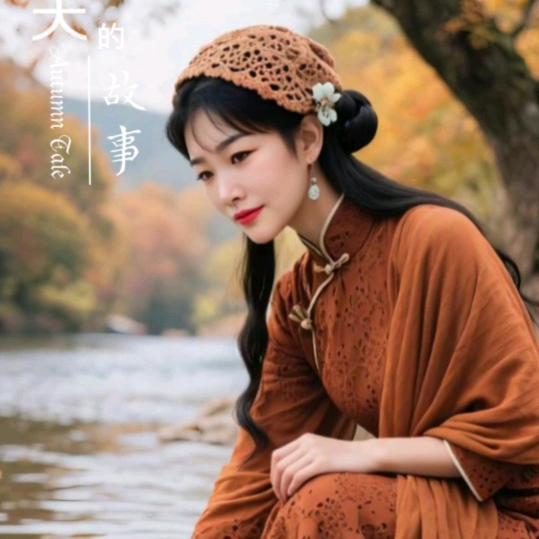 💞平淡的幸福💞