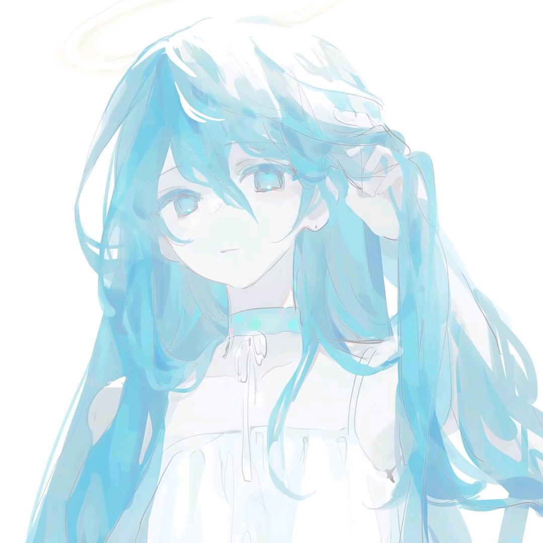 情愫