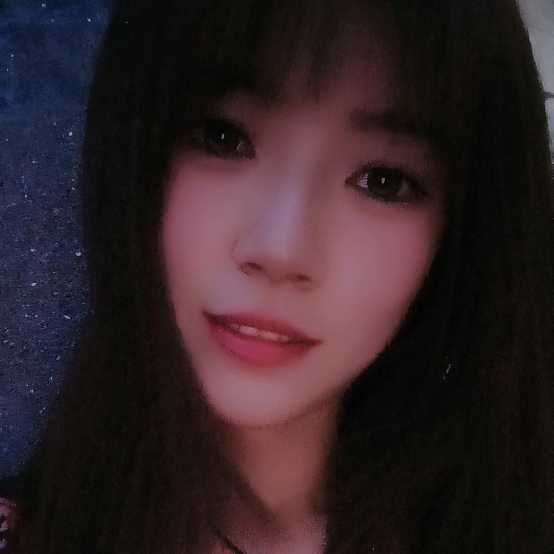 晓柿子