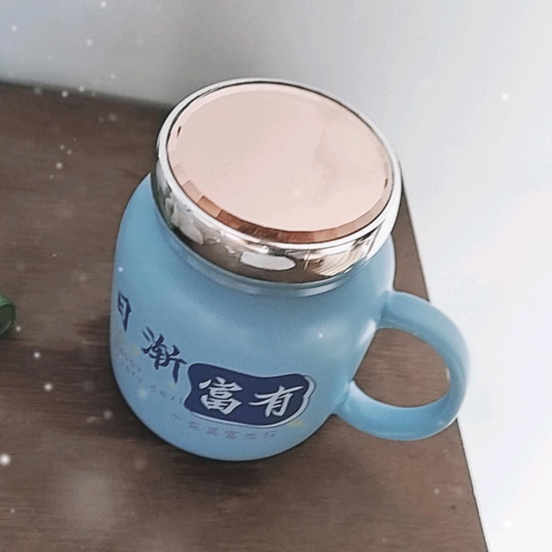 小丽