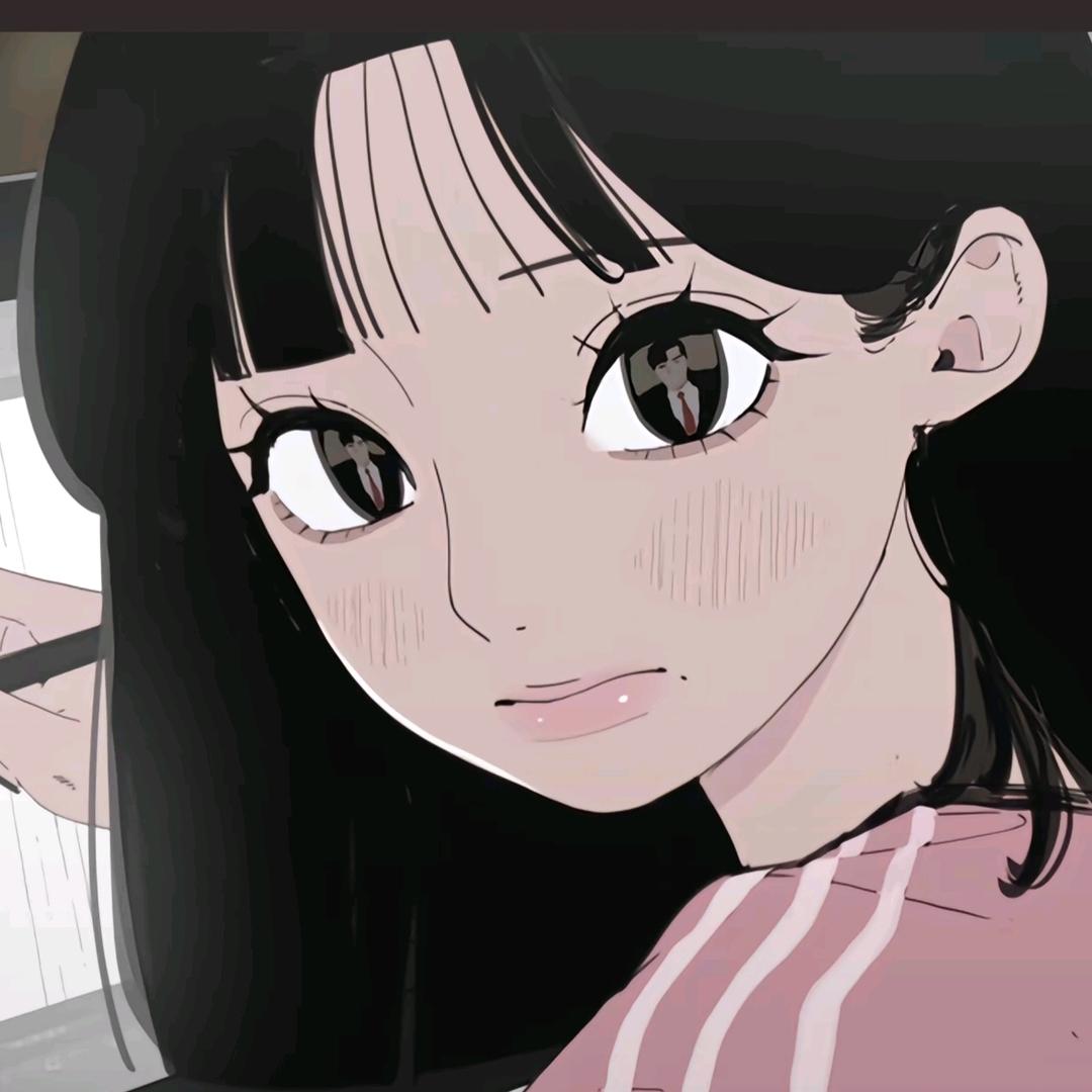 yy