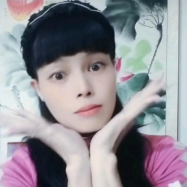 凤鱼文化