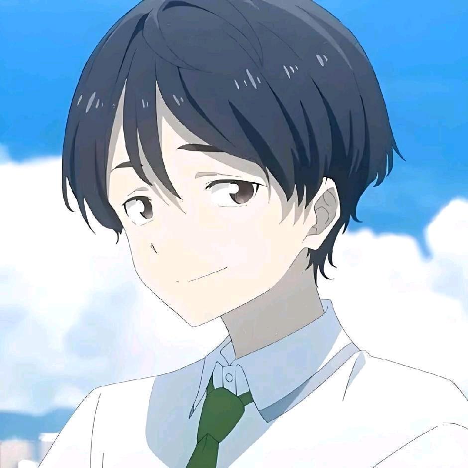 温水