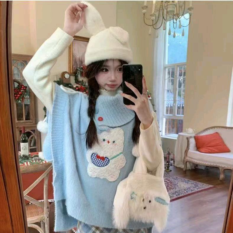 泽畔曦曦🎀 ✨