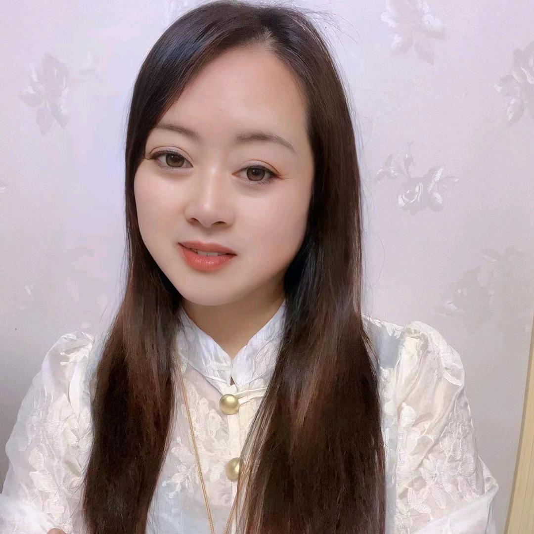 无忧💋