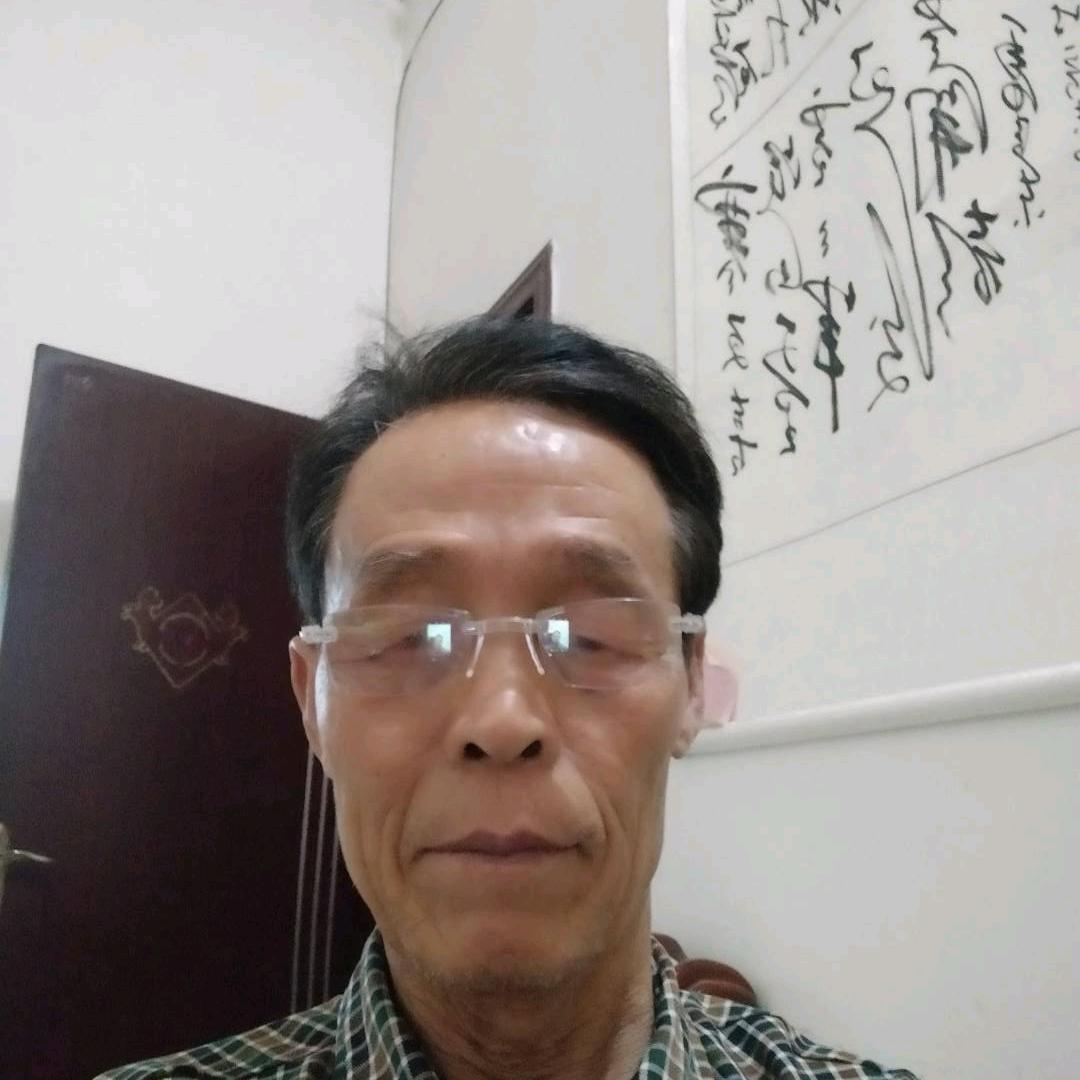 山野村夫，朱西秦。