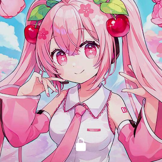 一生相伴