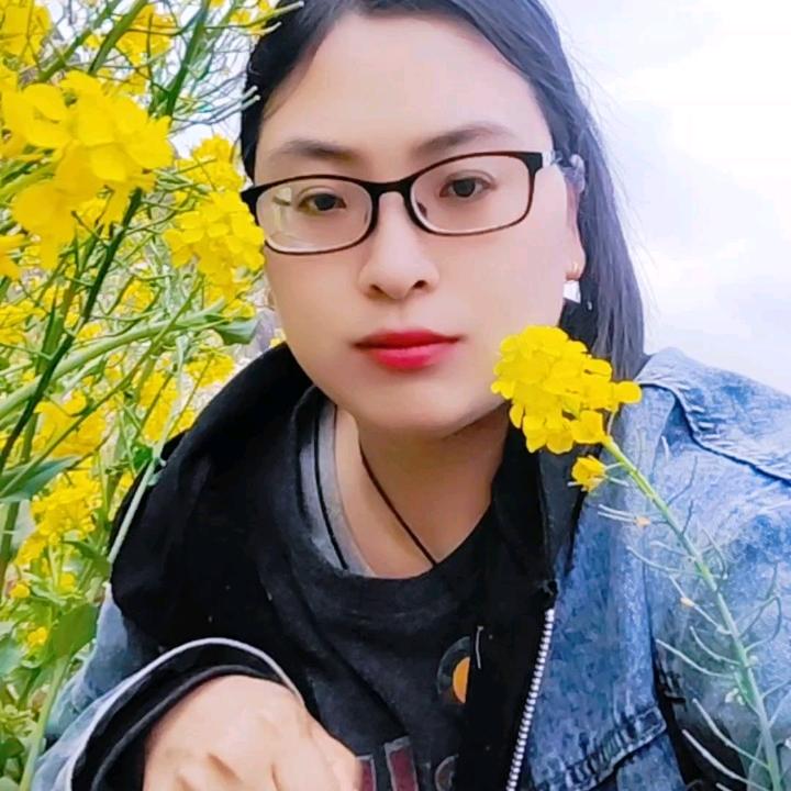 嫂子与香妹